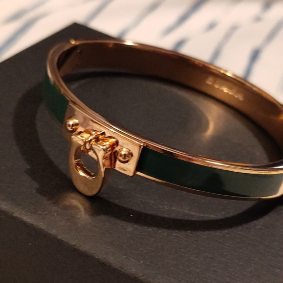 NWT!! COACH Bracelet - Picture 1 of 13